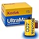 Kodak - 6034029 - Ultramax 400 135/24 Film