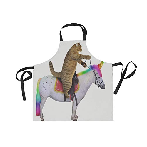 Akiraki Gv H^ p fB[X Y jp JtFGv Lb`Gv L L lR  jR[ n zCg O| O dp ۈm Ɩp ƒp  t[TCY |Pbgt