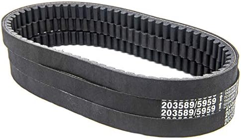 5959 belt