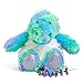 Warmies Microwavable French Lavender Scented Plush Dinasour
