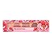 Profusion Cosmetics Blooming Hues 5 Shade Eyeshadow Palette, Pink