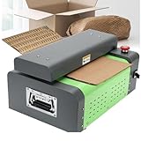 PARAMÈTRES : puissance : 200 W/400 W, vitesse de déchiquetage : 3 mètres/minute, largeur de coupe : 325 mm, 425 mm, épaisseur de coupe : 10 mm, bruit : 60 dB, poids net : 28 kg/33 kg, déchets de papier applicables : 3 à 5 couches de papier (environ 20 à 40 feuilles de papier A4/papier 70 g).