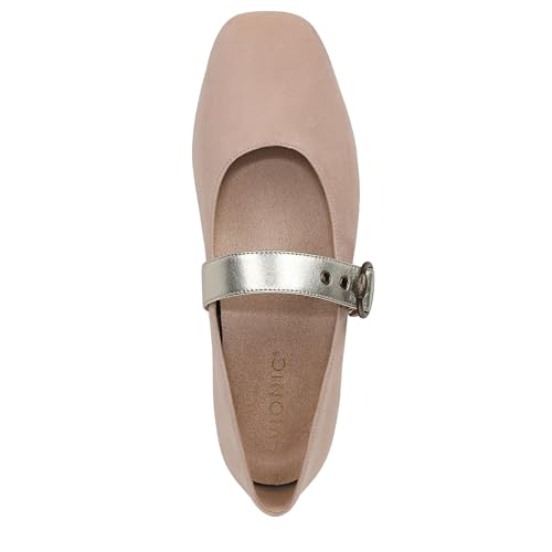 Image of Vionic Women's Hattie