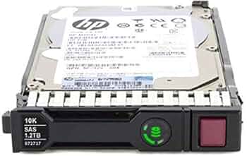Schnittstelle: SAS/ Kapazitﾃ､t: 900 GB/ 10000 RPM/ Cache: 64 MB/ Formfaktor: 25 g6bh9ry Hitachi HUC109090CSS600 900GB Serial Attached SCSI Hard