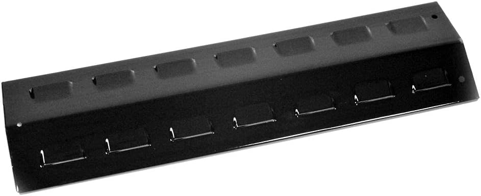 Char-Broil G305-0007-W1 Gas Grill Flame Tamer Genuine Original Equipment Manufacturer (OEM) Part