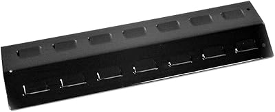 Char-Broil G305-0007-W1 Gas Grill Flame Tamer Genuine Original Equipment Manufacturer (OEM) Part