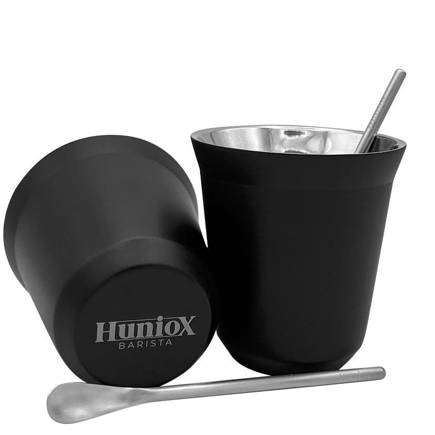 Huniox® 2 X 250 Ml, Onyx - Image 2