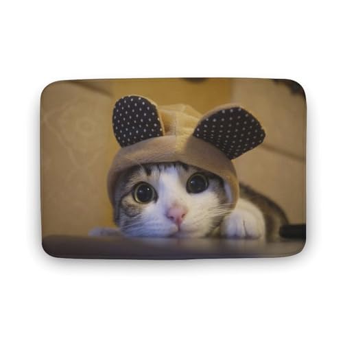 L   oX}bg z/唻 փ}bg  O   \ ~ Aj LN^[ @}bg   ʏ