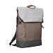 Produktbild Zwei BENNO Rucksack BE350 wood