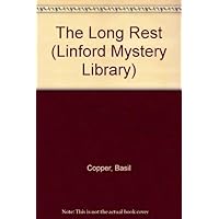 The Long Rest