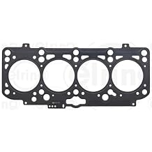 Elring 124.012 Gasket, cylinder head