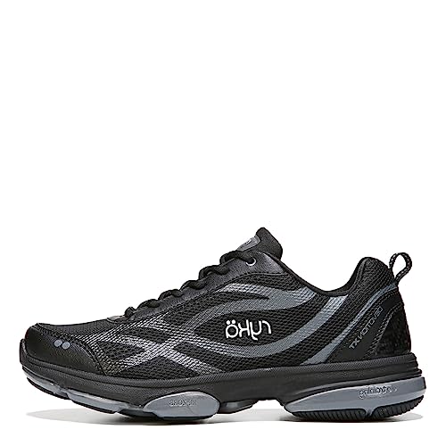 Image of Ryka Devotion XT Athletic Shoe