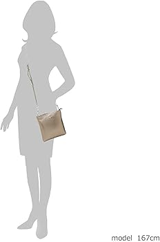 ヴィヴィアンウエストウッド がま口 Emmaショルダーバッグ Amazon | [ヴィヴィアンウエストウッド] ショルダーバッグ エマ