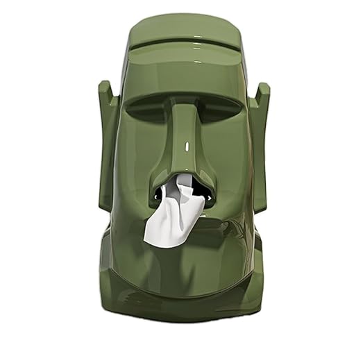 eBbVP[X  AC^eBbV{bNXz_[ wbhzX^h Klu fXNgbv  eBbV{bNX KlX^h 23.5x17x14.5cm ()