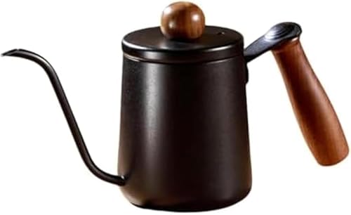 KryZaro 350ML ubNXeXR[q[|bg ΃hbvPg ؐnh Ɩp ڐEWt ׌݌v LvEƒ뗼p