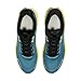 ALLSWIFIT Men's Slip On Walking Shoes Running Comfortable Tennis Breathable Non Slip Athletic Gym Workout Cross Training Fashion Sneakers,Size 10.5,True Blue,SARR034M