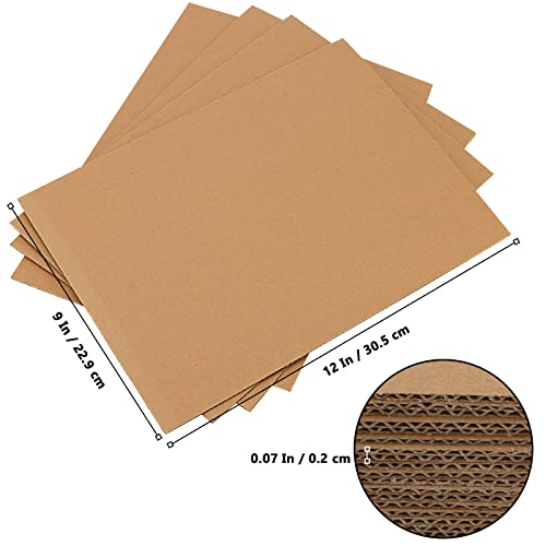 Consejos para Comprar Corrugadores Top 5. 14 Imagen adicional