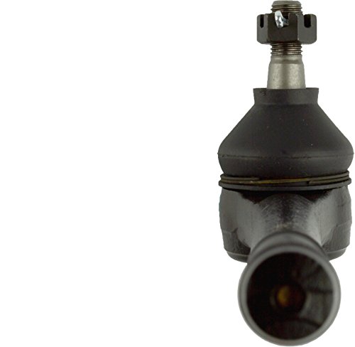 Proforged 104-10015 Greasable E-Coated Front Outer Tie Rod End - Rwd #TOP5