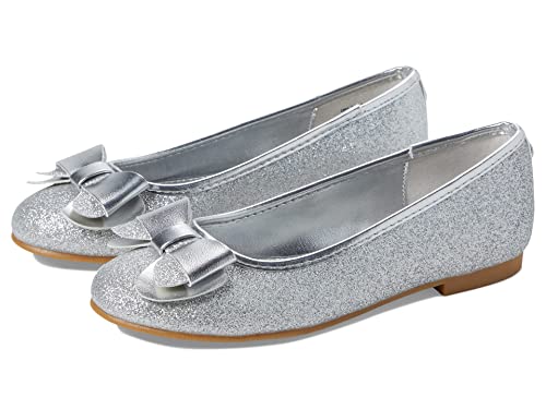 NINA Girl's Kenzee (Little Kid/Big Kid)