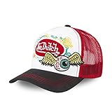 Von Dutch