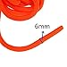 BeGrit Cuerda Flotante de Anclaje para Amarre, Cuerda multifunción, 10 m/6 mm,...