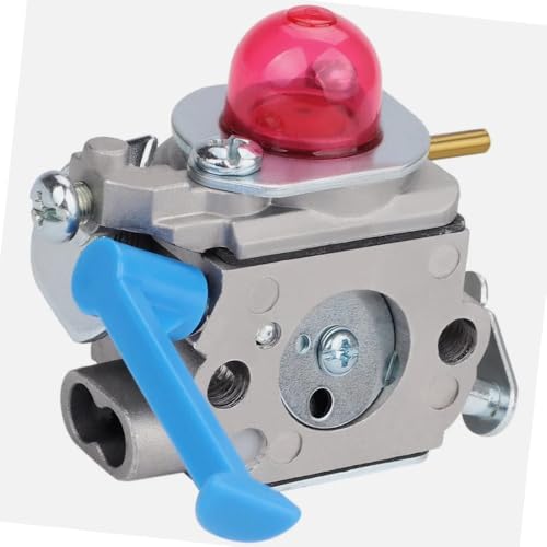 Carburateur 28cc 125L 128LD C1Q-W38 pour réparation débroussailleuse