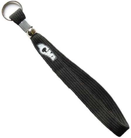 ACME Whistle Wrist Lanyard Sold in Singles