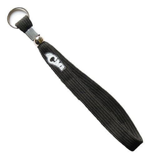 ACME Whistle Wrist Lanyard Sold in Singles