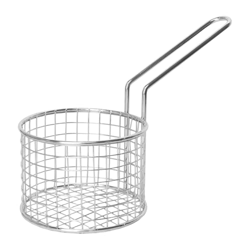 tCoXPbg lp/ی^ XeX bVXg[i[ e Lb`p  g tCoXPbg ȃnht tC[p؂肩 tCh|eg`LȂǂɓKĂ܂