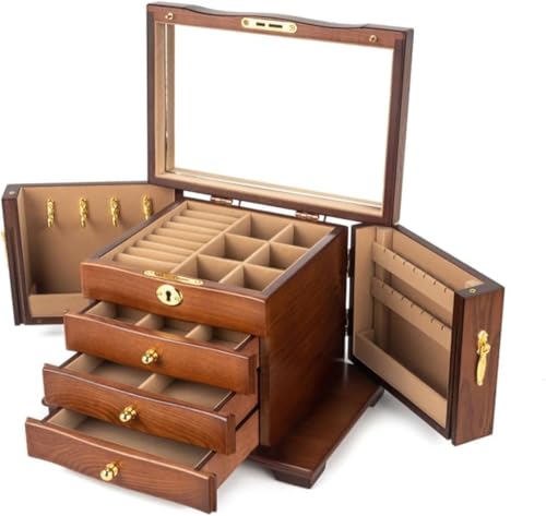 小物 引き出し 木製」の人気商品一覧 | 安い商品を通販サイトから探す