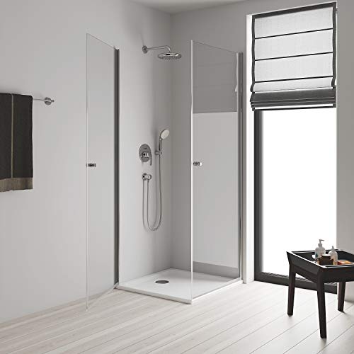 Reviews y listado de Grifería para Baños Grohe los más solicitados. 3 Imagen adicional