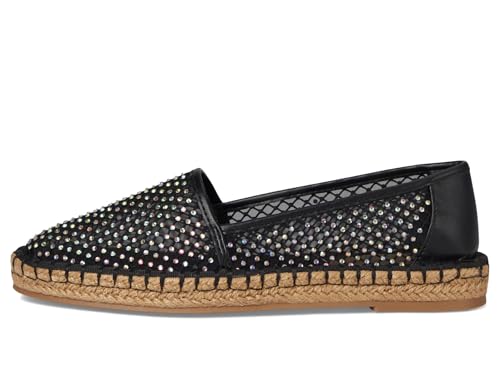 Image of Kenneth Cole REACTION Women's Bonne
