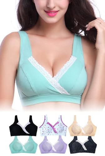 [Lino Ulu] }^jeBu mC[ u h~ 傫TCY TCY߉\ (l, ZAgO[)