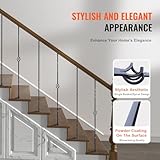 VEVOR B0CYZB8XXM lato 4