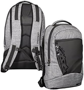 RRD Scoop Back Pack zaino – by surferworld : Amazon.it: Sport e tempo libero