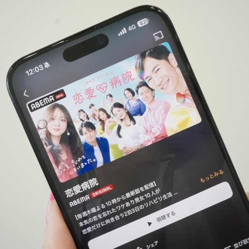 若者惹きつける恋愛リアリティーショー、「おひなさま」ら有名人を輩出