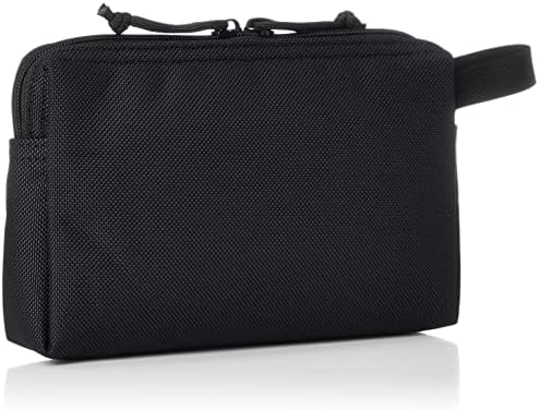 Amazon.co.jp: [ブリーフィング] BRA213A04 MOBILE POUCH L