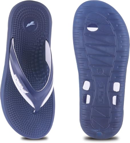Image of FLITE mens Fl 458 Slipper