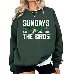 Forest - Unisex Sweatshirt