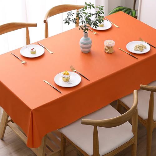 e[uNX rj[ PVC e[uJo[ e[u}bg  h~ ɂ ϋv ȒP 􂦂  h h ՔM pr p Xgp Ɩp ƒp