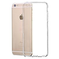 Iphone 落としても割れない 頑丈で安心できる スマホケースの