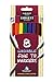 Sargent Art Washable Felt Super Tip