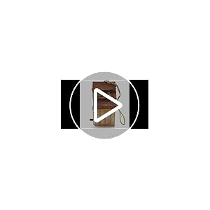 Vphomehangingbirdhousesforoutsidehandpaintedbirdhousesforoutdoorsdecorativebirdhousesrusticwelcome Urban Country Home Decor Vp home hanging bird houses for outside hand painted bird houses for outdoors decorative birdhouses rustic welcome urban country home decor