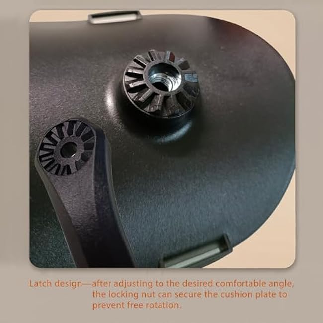 Thigh Exercise Equipment, Thigh Strength Training, Limb Strength Training Tools for Fitness Enthusiasts.