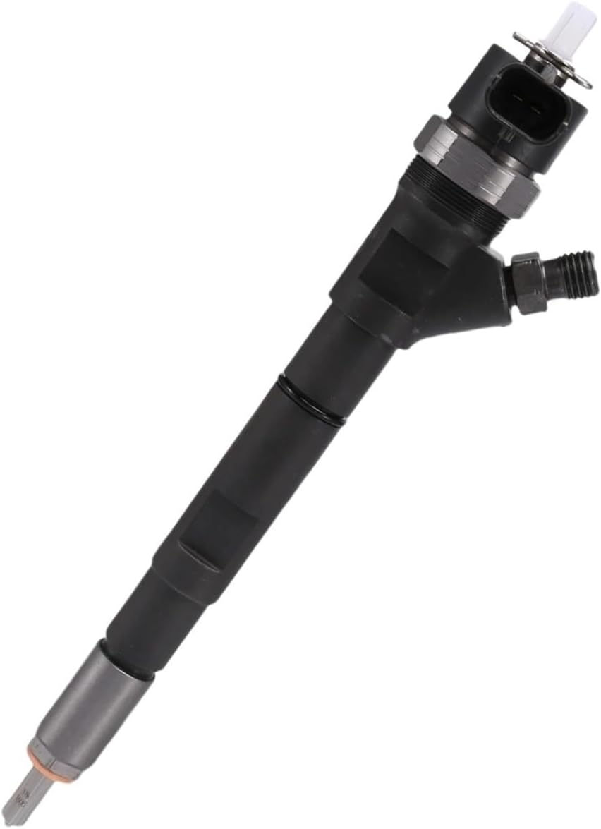 VARI Canon RFマウント用 420-800mm超望遠レンズ黒z0004 楽天市場