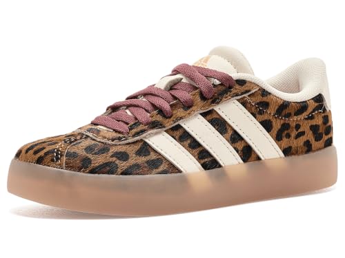 Image of Adidas Unisex-Child Vl Court Bold