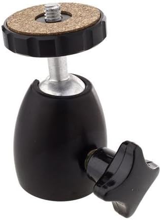 FLM Standard Ball Head