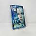 Her Last Whisper: A Novel (Dr. Charlotte Stone)