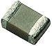 Avx Ceramic Capacitor 0.5Pf, 25V, 0402 0.02Pf - 04023J0R5PBSTR