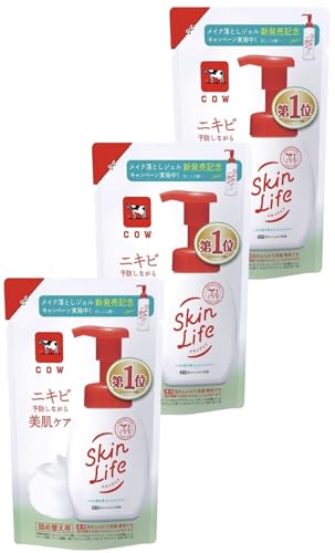 y܂Ƃߔz XLCt p Âӂ lߑւp(140ml)×3